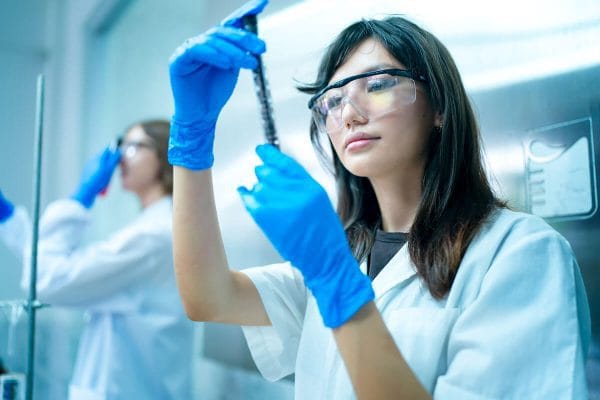 Inview Imaging Opens New Flagship Location in Fremont, California ...