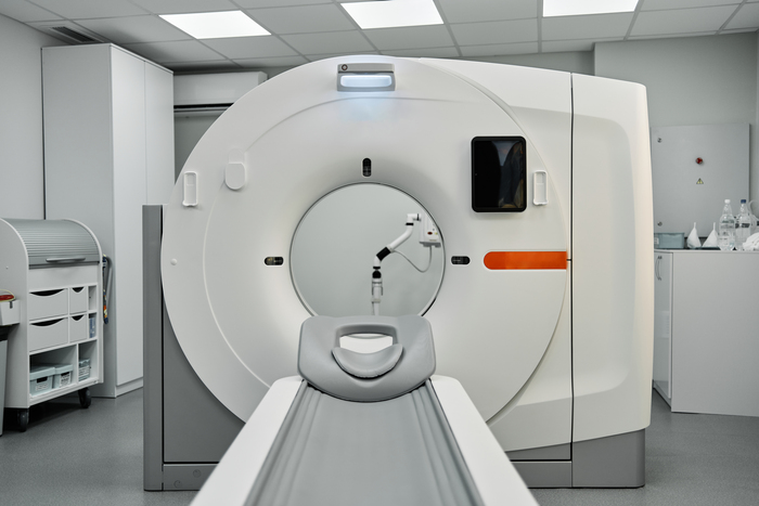 mri-magnetic-resonance-imaging-scan-device-mri-2025-01-08-14-26-23-utc (1)