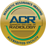 ACR_MRI