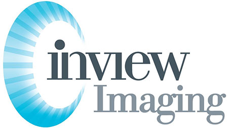 inview imaging