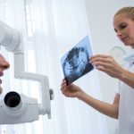 3D vs 2D Tomographic Mammography: Key Differences