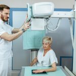 When Is 3D Mammography Recommended: Top 3 Scenarios