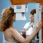 Why Mammograms Are Essential: 10 Critical Reasons for Women's Health