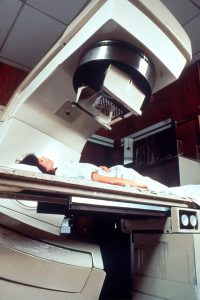 Why Inviewimaging.com Excels in Mammogram, X-Ray, MRI Services in Lafayette, Fremont, Oakland, CA