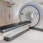 Adrevanced High-Field MRI: Exploring Benefits, Applications & Futu