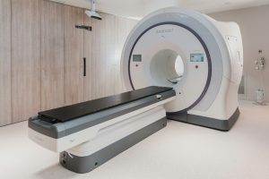 Adrevanced High-Field MRI: Exploring Benefits, Applications & Futu