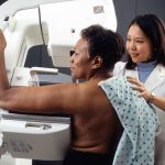 Why Mammograms Every 2 Years: Screening Benefits & Risks