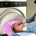 Mammogram Near Me: Importance, Procedure & Results