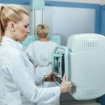 Mammogram Screening Oakland | Inview Imaging