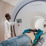 Mammogram Medical Imaging Center Near Me - Women's Imaging King George