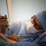 How Often Should I Have a Mammogram? Breast Cancer Screening Guide