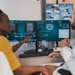 Mammogram Near Me: Same-Day Appointments Available