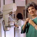 Mammogram Tips: Essential Know-Hows for Women's Appointments