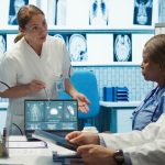 Local Medical Imaging Center - Inview Imaging