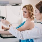 Understanding the Different Types of Mammograms Available