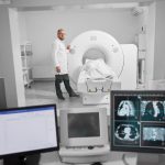 Local Medical Imaging Center Inview Imaging- Convenient Appointments and Services