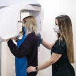 Mammogram Frequency for High-Risk Patients: What You Need to Know