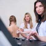 Mammograms may hold the key to understanding your heart health