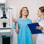USPSTF Guidelines for Mammogram Screening: What You Need to Know