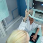 Latest Advancements in Mammography Technology for Early Detection