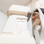 Find Your Local Mammogram Imaging Center Today