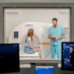 Advanced High-Field MRI: Principles and Clinical Applications
