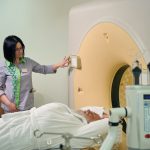 Advanced High-Field MRI: Enhancing Medical Diagnostics and Patient Experience