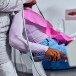 Mammogram Scheduling in the Bay Area