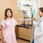 Best Mammogram Centers in the Bay Area for Women's Health