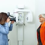 Schedule Your Mammogram Screening Today