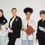 Understanding the new FDA mammogram rules set to take effect in 2025