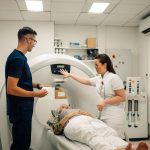 High Field Open MRI Services in San Francisco, CA - Updated 2025