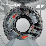 Advanced High-Field MRI Services in the Bay Area | Locations | Preparation | Insurance Options