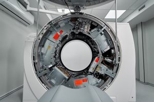 Advanced High-Field MRI Services in the Bay Area | Locations | Preparation | Insurance Options