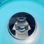 High Field Open MRI Services in the Bay Area | Patient Experience & Benefits | Advanced Technology Insights