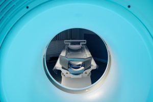 High Field Open MRI Services in the Bay Area | Patient Experience & Benefits | Advanced Technology Insights