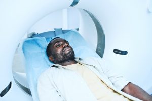 Understanding Your MRI: What Patients Can Expect During an Exam at InView Imaging