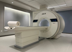 Inview Imaging Opens New Flagship Location in Fremont, California