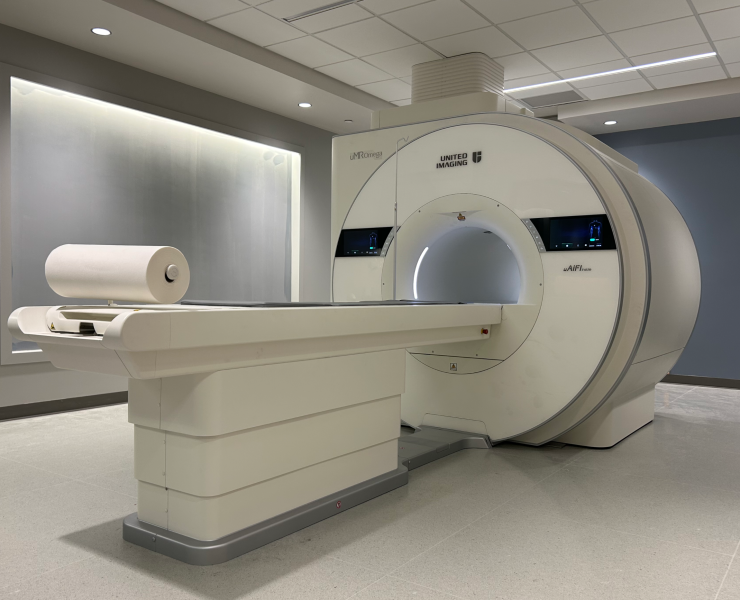 Monosnap Monosnap 2026-01-20 13-06-08