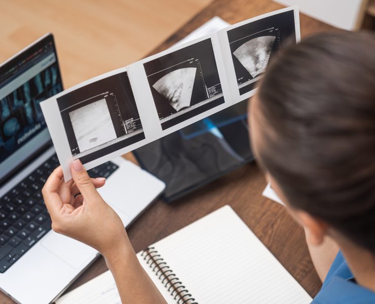 Inview Imaging Opens New Flagship Location in Fremont, California